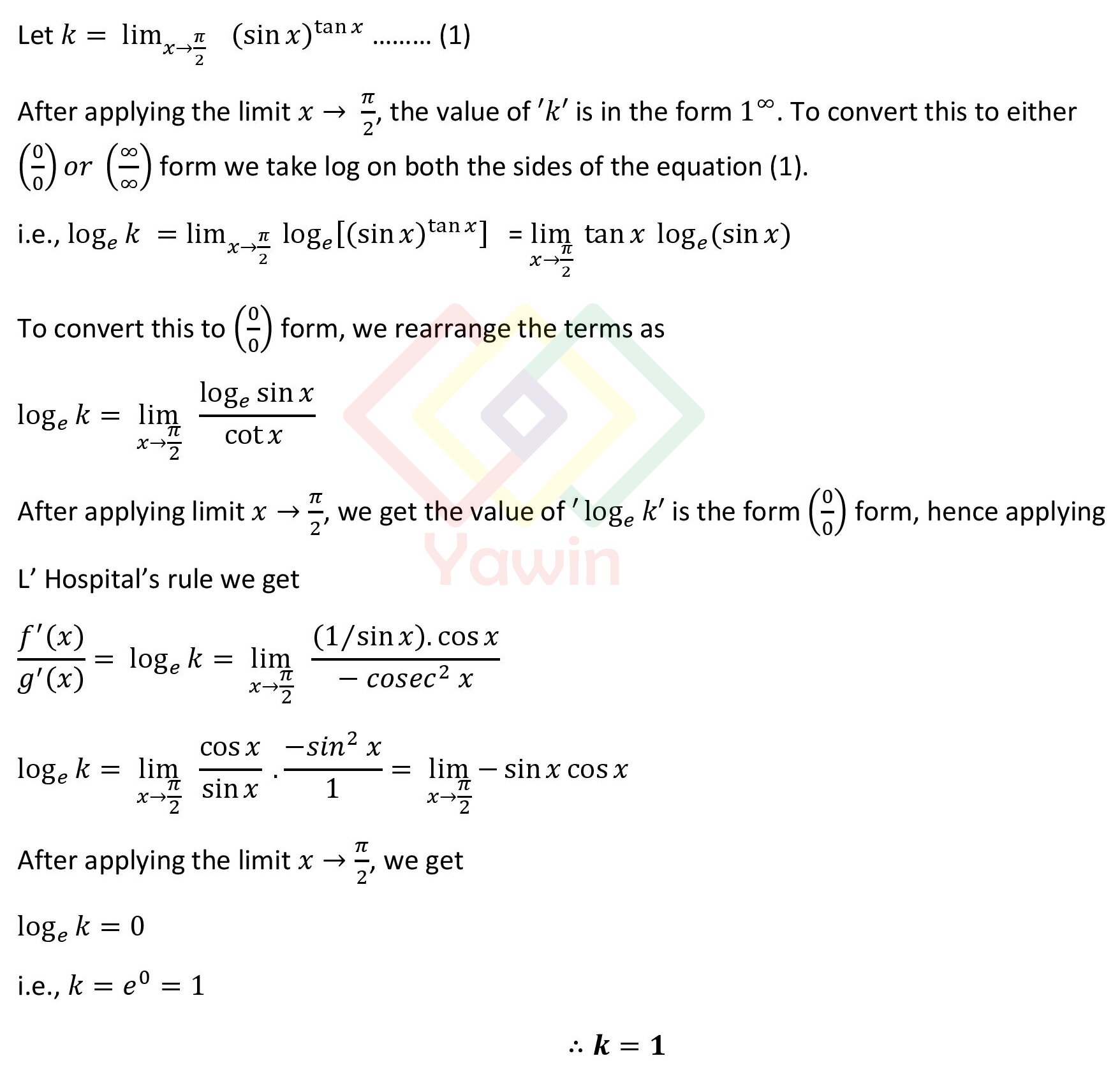 evaluate-lim-x-2-sinx-tanx-yawin