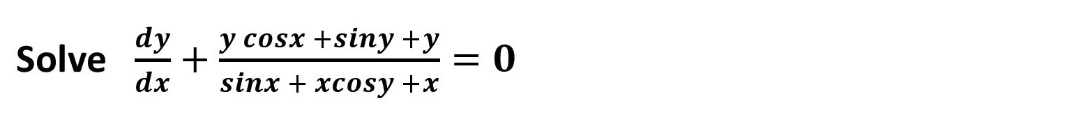 solve-dy-dx-y-cosx-siny-y-sinx-xcosy-x-0-yawin