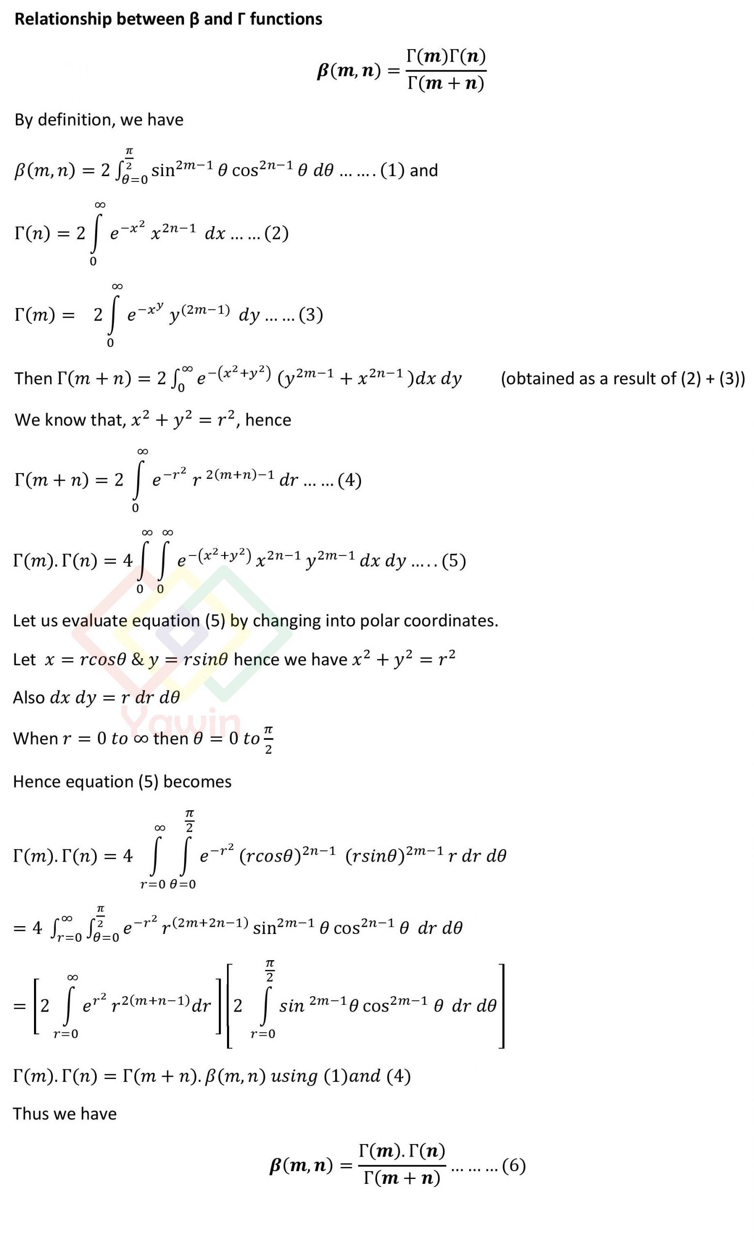 beta-and-gamma-functions-yawin