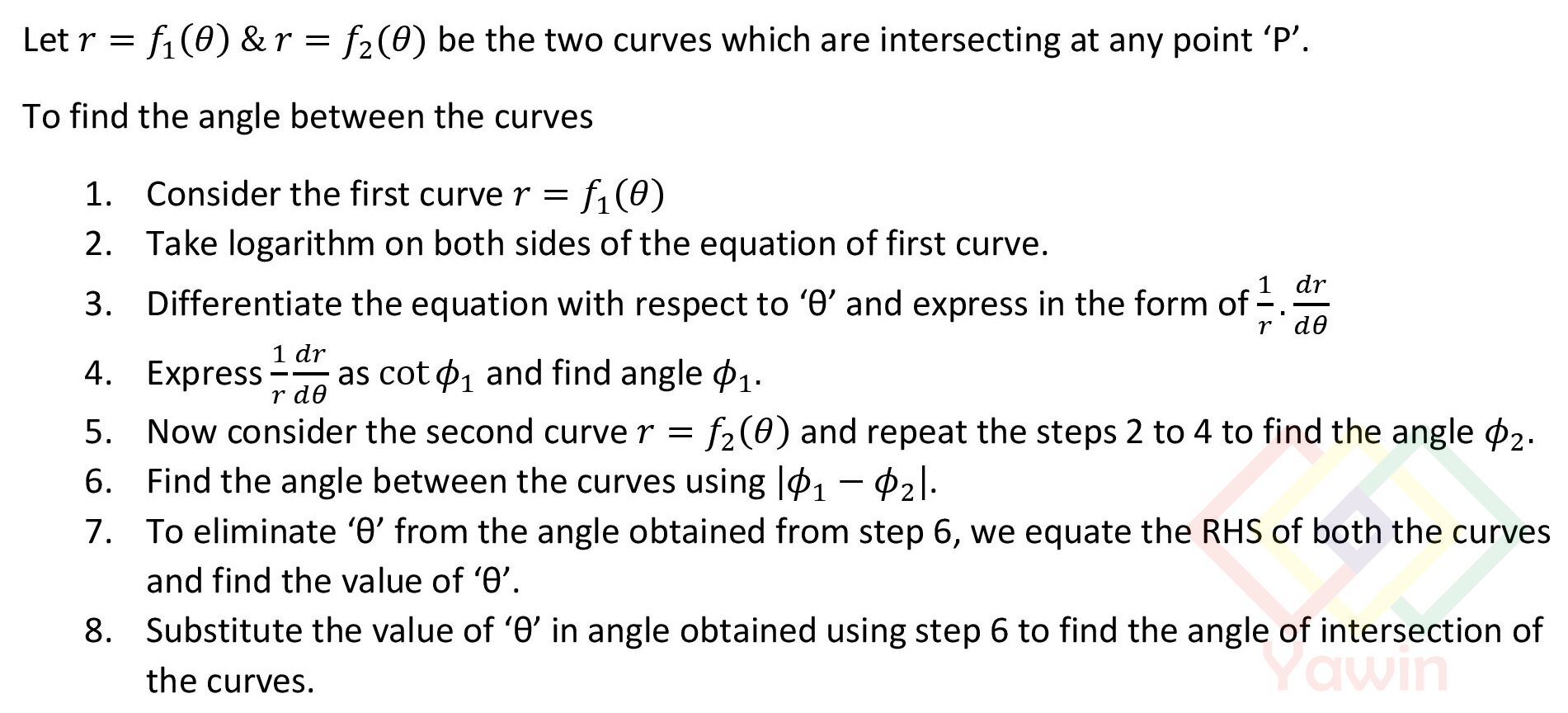 angle-between-two-polar-curves-yawin